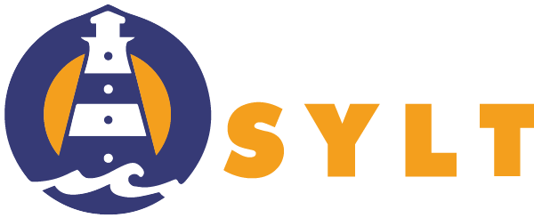 Antenne Sylt Logo