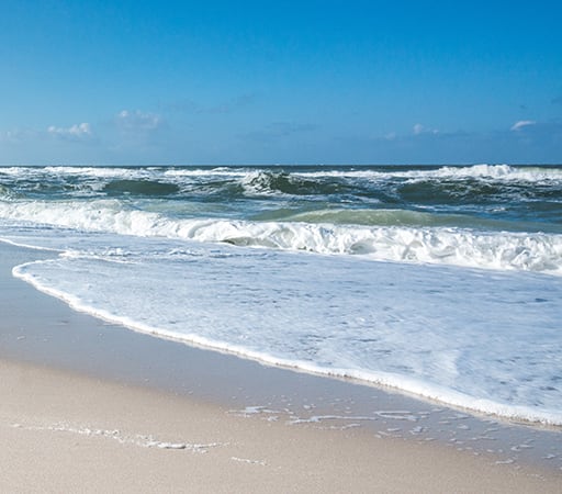 galerie-sylt-1_thumb.jpg