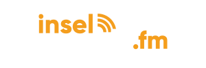 inselguide.fm logo